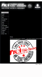Mobile Screenshot of frei-garage.ch